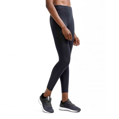 Craft lange tight Adv Ess Intense Compressie Dames