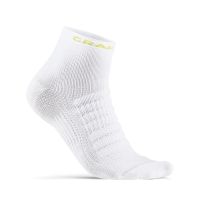 Craft sok Dry Mid