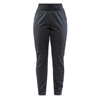 Craft pant Adv Essence Wind Dames