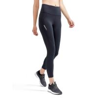 Craft lange tight Adv Essence High Waist Dames (foto 1)