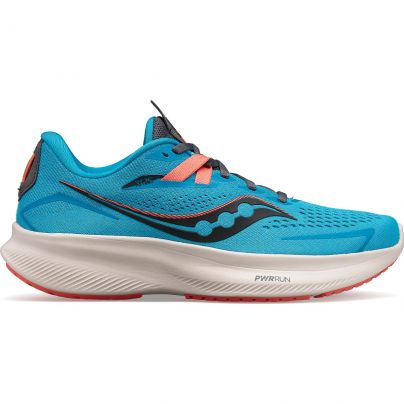 Saucony Ride 15 Dames