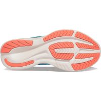 Saucony AW22/S10729-31 (foto 3)