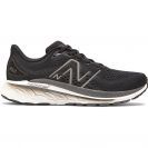 New Balance Fresh Foam X M860 V13