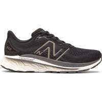 New Balance Fresh Foam X M860 V13 brede 2E leest Heren (foto 1)