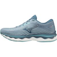 Mizuno Wave Sky 6 Dames (foto 1)