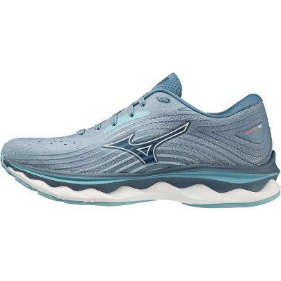 Mizuno Wave Sky 6 Dames