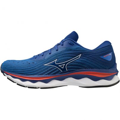 Mizuno Wave Sky 6 Heren