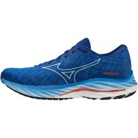 Mizuno Wave Rider 26 Heren (foto 1)