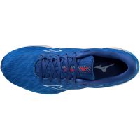 Mizuno Wave Rider 26 Heren (foto 4)