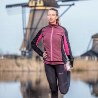 gevoerde winterset (foto 2)