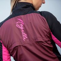 Rogelli set 3-delig Winter Enjoy 2 Dames (foto 4)