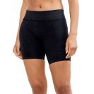 Craft boxer Core Dry Comfort