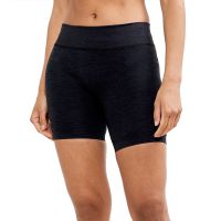 Craft boxer Core Dry Comfort Dames (foto 1)