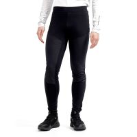 Craft lange tight winter Adv Subz 2 Heren (foto 1)