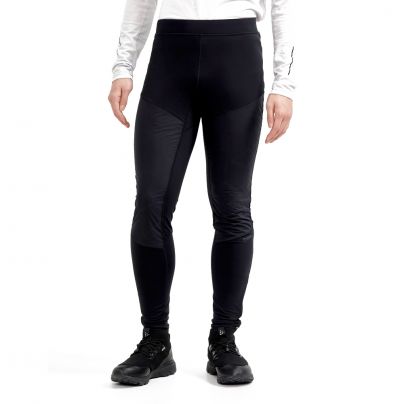 Craft lange tight winter Adv Subz 2 Heren