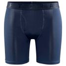 Craft boxer Core Dry 6-inch