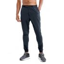 Craft pant Adv Essence Training