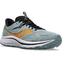 Saucony Omni 21 Heren (foto 4)