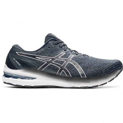 Hardloopschoenen Asics kopen | kortingen tot 40%