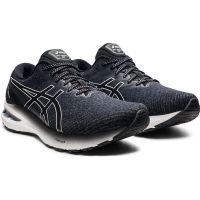 Asics AW22/1011B186 002 2E (foto 3)