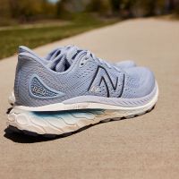 New Balance Fresh Foam X M860 V13 Heren (foto 4)