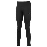 Mizuno lange tight Winter Warmalite Dames (foto 1)