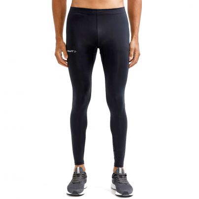 Kiezelsteen boiler tieners Running tights heren kopen | veel keuze snel geleverd