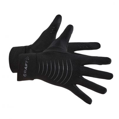 Craft handschoenen Core Essence Thermal 2