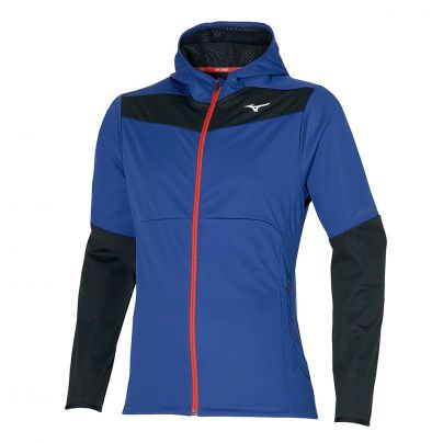 Mizuno jack Thermal Charge BT Heren