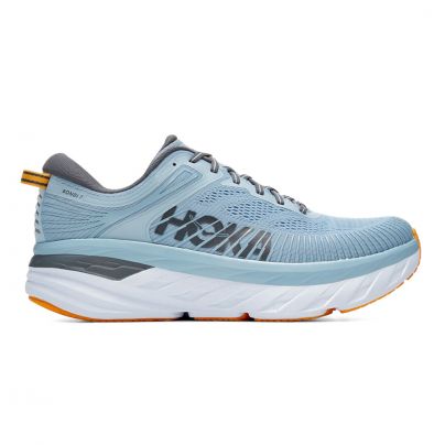 Hoka Bondi 7 Heren