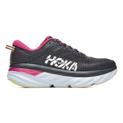 HOKA hardloopschoenen kopen | gratis verzending