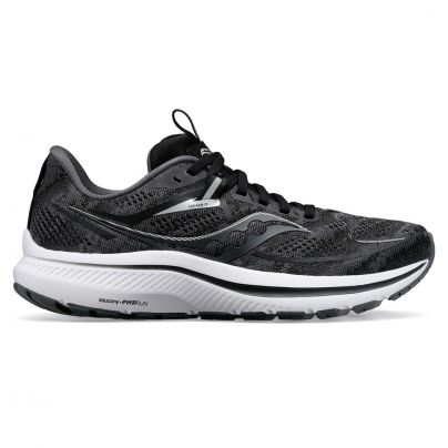 Saucony Omni 21 Dames