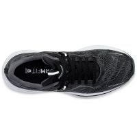 Saucony AW22/S10762-10 (foto 3)