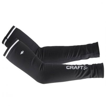 Craft Arm Warmer