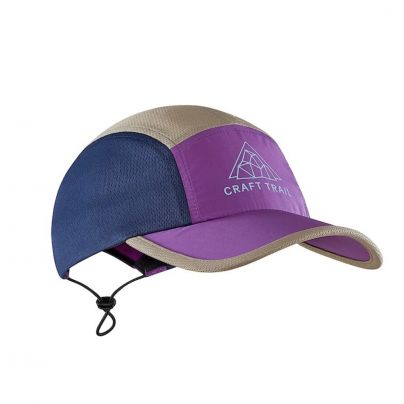Craft cap Pro Hypervent