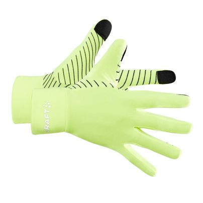 Craft handschoenen kopen? | dunne gloves