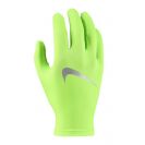 Nike handschoenen Dri-Fit Lightweight