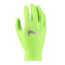 Nike handschoenen Dri-Fit Lightweight