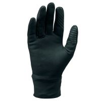 runninggloves all season (foto 2)
