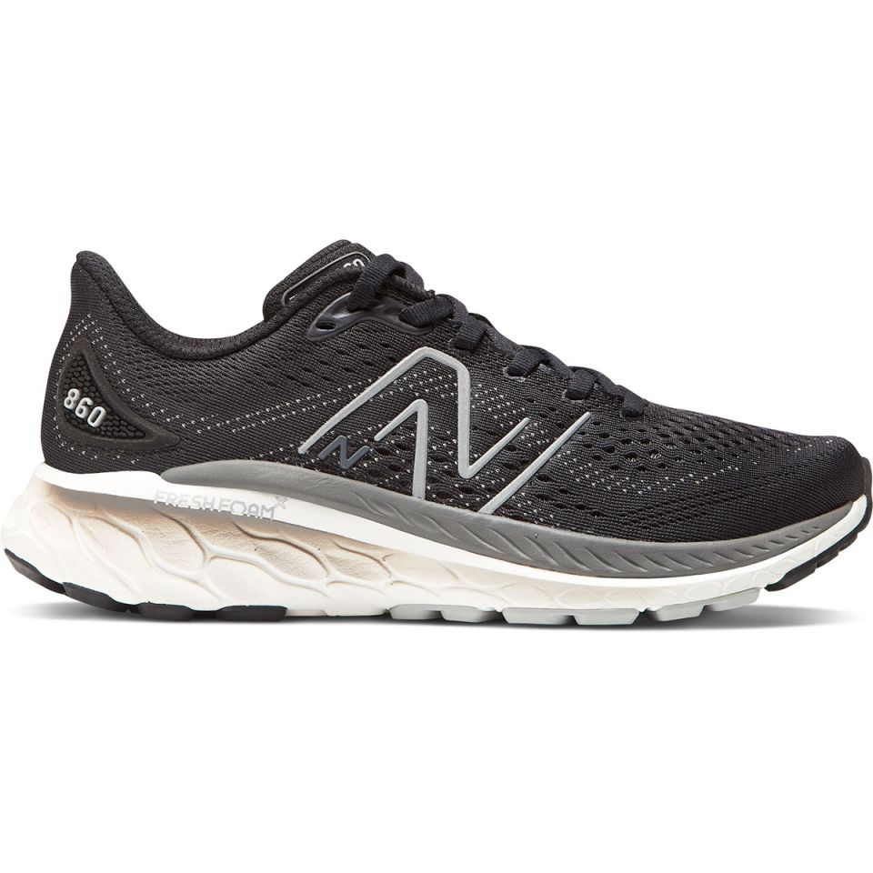 New Balance W860 V13 Dames (foto 1)