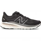 New Balance W860 V13