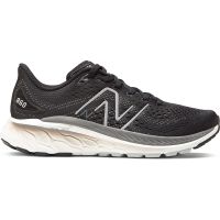 New Balance W860 V13 Dames (foto 1)