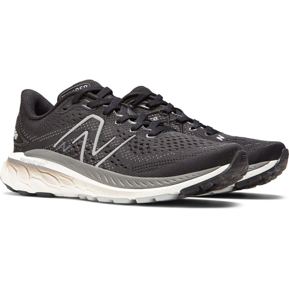 New Balance W860 V13 Dames (foto 4)