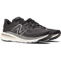 New Balance W860 V13 Dames (foto 4)
