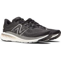 New Balance Fresh Foam X W860 V13 (NARROW) Dames (foto 4)