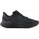 New Balance Fresh Foam X W860 V13