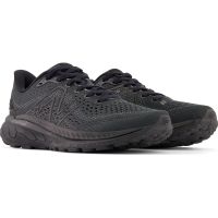 New Balance Fresh Foam X W860 V13 normale 1B leest + Gratis NB Duffel Bag Dames (foto 4)