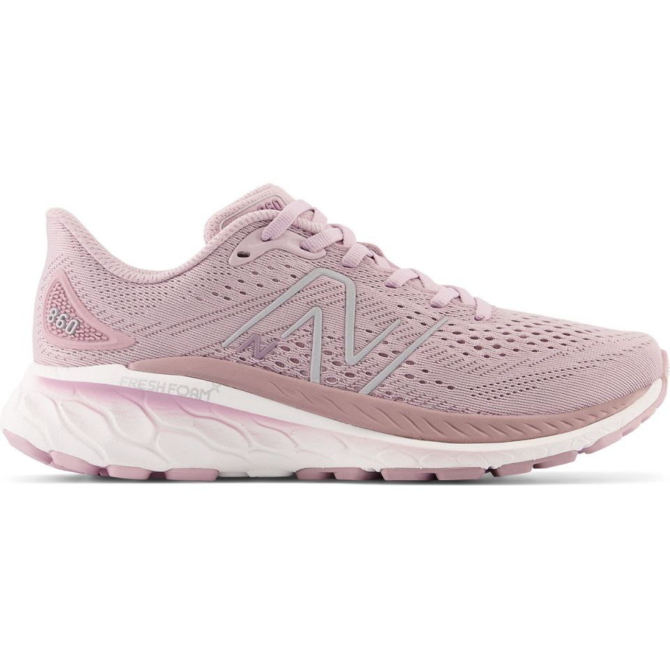 New Balance W860 V13 Dames (foto 1)