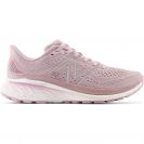 New Balance Fresh Foam X W860 V13