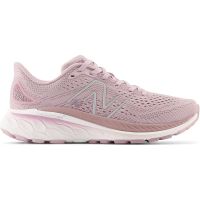 New Balance W860 V13 Dames (foto 1)